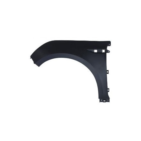 PARAFANGO ANTERIORE SINISTRO RENAULT TALISMAN SEDANGRANDTOUR 0115