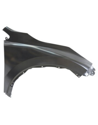 PARAFANGO ANTERIORE DESTRO HONDA CR-V 0117