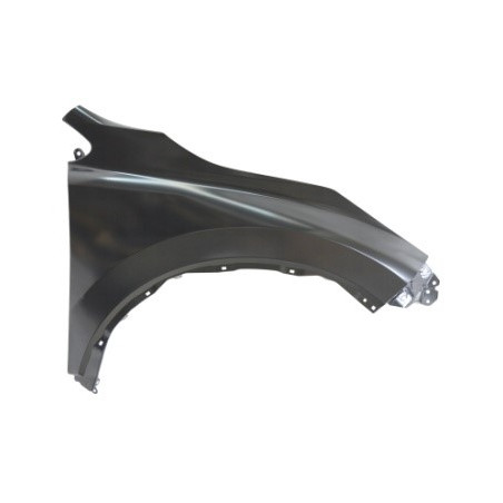 PARAFANGO ANTERIORE DESTRO HONDA CR-V 0117