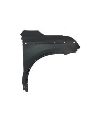 PARAFANGO ANTERIORE DESTRO RENAULT KOLEOS 0117