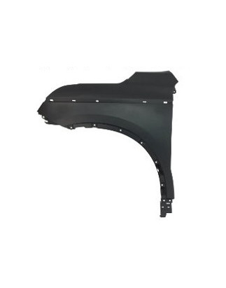 PARAFANGO ANTERIORE SINISTRO RENAULT KOLEOS 0117