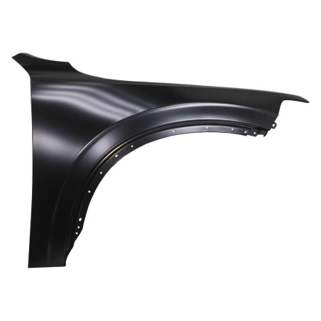 PARAFANGO ANTERIORE DESTRO VOLVO XC90 0114  0120, VOLVO XC90 0120