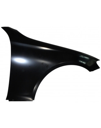 PARAFANGO ANTERIORE DESTRO MERCEDES-BENZ E CLASS W213 0116  0120, MERCEDES-BENZ E CLASS W213 0120  0123