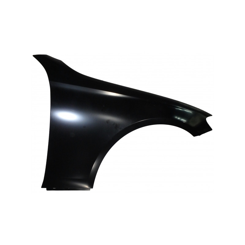 PARAFANGO ANTERIORE DESTRO MERCEDES-BENZ E CLASS W213 0116  0120, MERCEDES-BENZ E CLASS W213 0120  0123