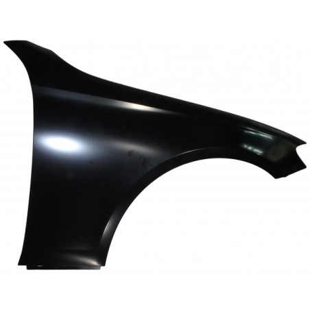 PARAFANGO ANTERIORE DESTRO MERCEDES-BENZ E CLASS W213 0116  0120, MERCEDES-BENZ E CLASS W213 0120  0123