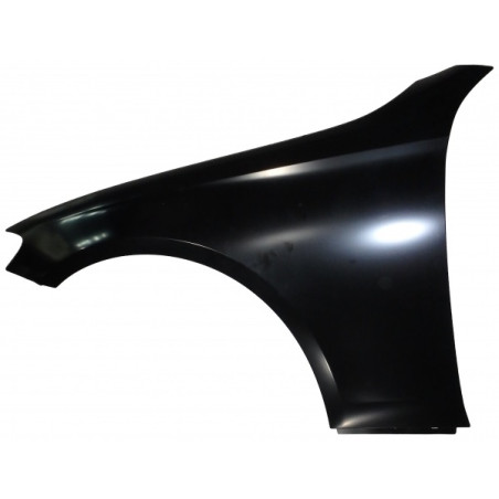 PARAFANGO ANTERIORE SINISTRO MERCEDES-BENZ E CLASS W213 0116  0120, MERCEDES-BENZ E CLASS W213 0120  0123