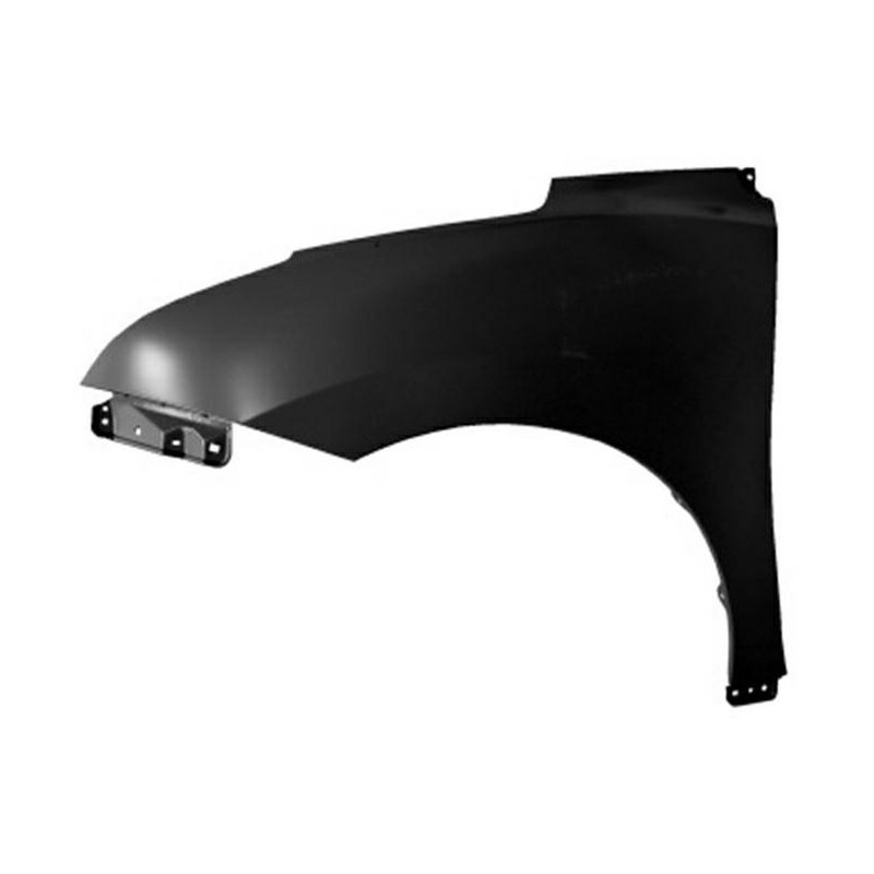 PARAFANGO ANTERIORE SINISTRO SUZUKI BALENO 0116