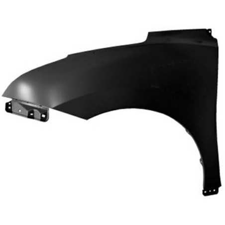 PARAFANGO ANTERIORE SINISTRO SUZUKI BALENO 0116