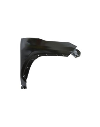 PARAFANGO ANTERIORE DESTRO TOYOTA RAV 4 XA50 0119