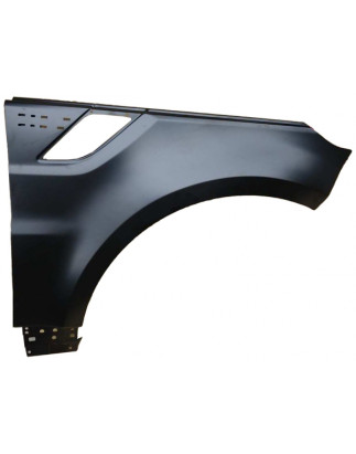 PARAFANGO ANTERIORE DESTRO LAND ROVER RANGE ROVER SPORT 0113  0118