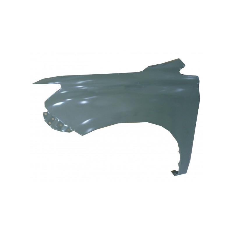 PARAFANGO ANTERIORE SINISTRO LEXUS RX 0115  0120, LEXUS RX 350450 0109  011  LEXUS RX 350450 0112  0115