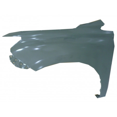 PARAFANGO ANTERIORE SINISTRO LEXUS RX 0115  0120, LEXUS RX 350450 0109  011  LEXUS RX 350450 0112  0115