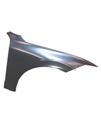 PARAFANGO ANTERIORE DESTRO VOLVO XC60 0117