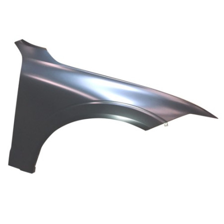 PARAFANGO ANTERIORE DESTRO VOLVO XC60 0117