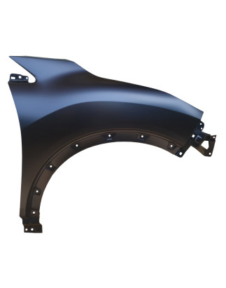 PARAFANGO ANTERIORE DESTRO MITSUBISHI ECLIPSE CROSS 0118  0122