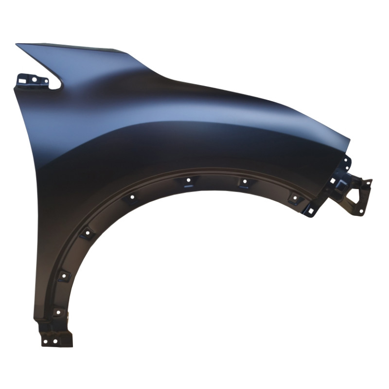 PARAFANGO ANTERIORE DESTRO MITSUBISHI ECLIPSE CROSS 0118  0122