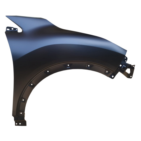 PARAFANGO ANTERIORE DESTRO MITSUBISHI ECLIPSE CROSS 0118  0122