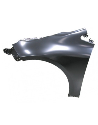 PARAFANGO ANTERIORE SINISTRO TOYOTA COROLLA E21 HB 0118  0123, TOYOTA COROLLA E21 HB 0123, TOYOTA COROLLA E21 SDN 0119