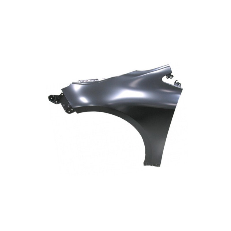 PARAFANGO ANTERIORE SINISTRO TOYOTA COROLLA E21 HB 0118  0123, TOYOTA COROLLA E21 HB 0123, TOYOTA COROLLA E21 SDN 0119