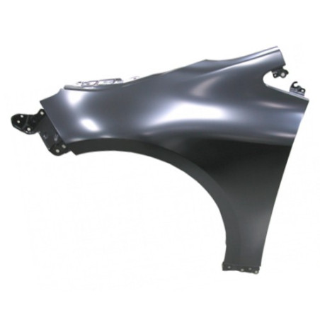 PARAFANGO ANTERIORE SINISTRO TOYOTA COROLLA E21 HB 0118  0123, TOYOTA COROLLA E21 HB 0123, TOYOTA COROLLA E21 SDN 0119