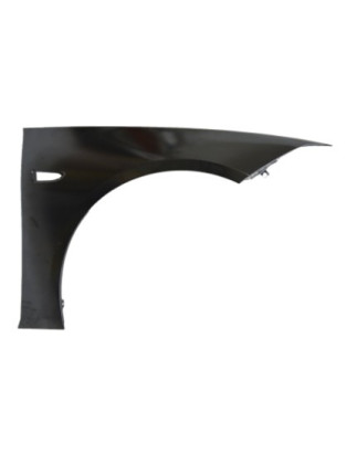 PARAFANGO ANTERIORE SINISTRO OPEL INSIGNIA 0117