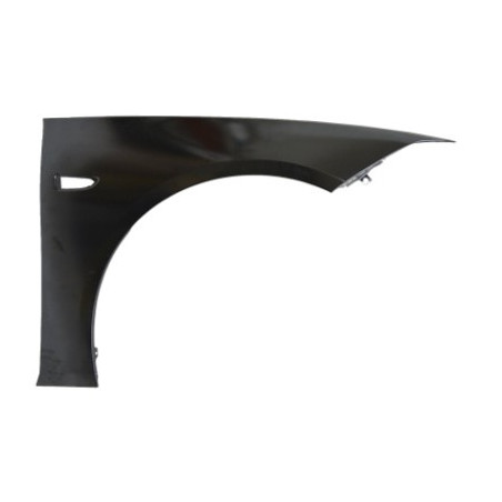 PARAFANGO ANTERIORE SINISTRO OPEL INSIGNIA 0117