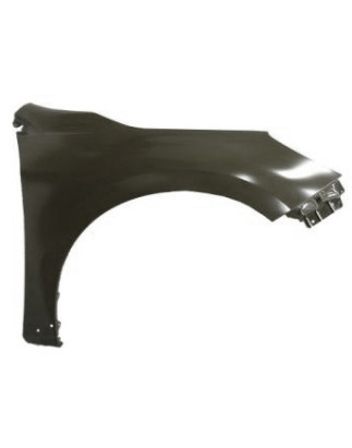 PARAFANGO ANTERIORE DESTRO SUBARU LEGACYOUTBACK 0115  0118