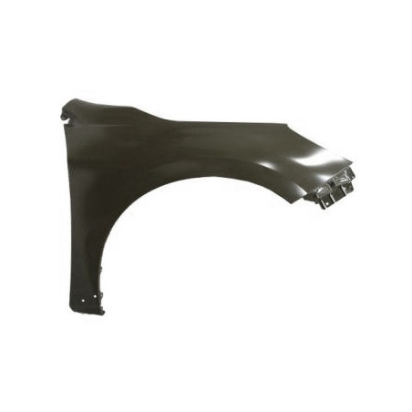 PARAFANGO ANTERIORE DESTRO SUBARU LEGACYOUTBACK 0115  0118