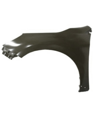 PARAFANGO ANTERIORE SINISTRO SUBARU LEGACYOUTBACK 0115  0118