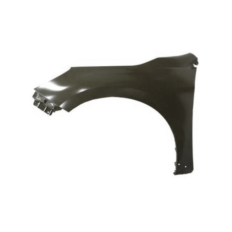 PARAFANGO ANTERIORE SINISTRO SUBARU LEGACYOUTBACK 0115  0118