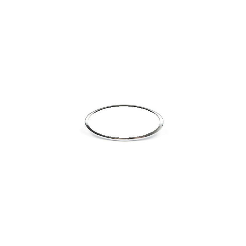 FREGIO ANTERIORE *ORIGINALE*