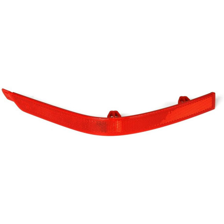 CATADIOTTRI POSTERIORE SINISTRO  VOLKSWAGEN TRANSPORTER T6 0115  0119, VOLKSWAGEN TRANSPORTERMULTIVAN T61 0119  0122