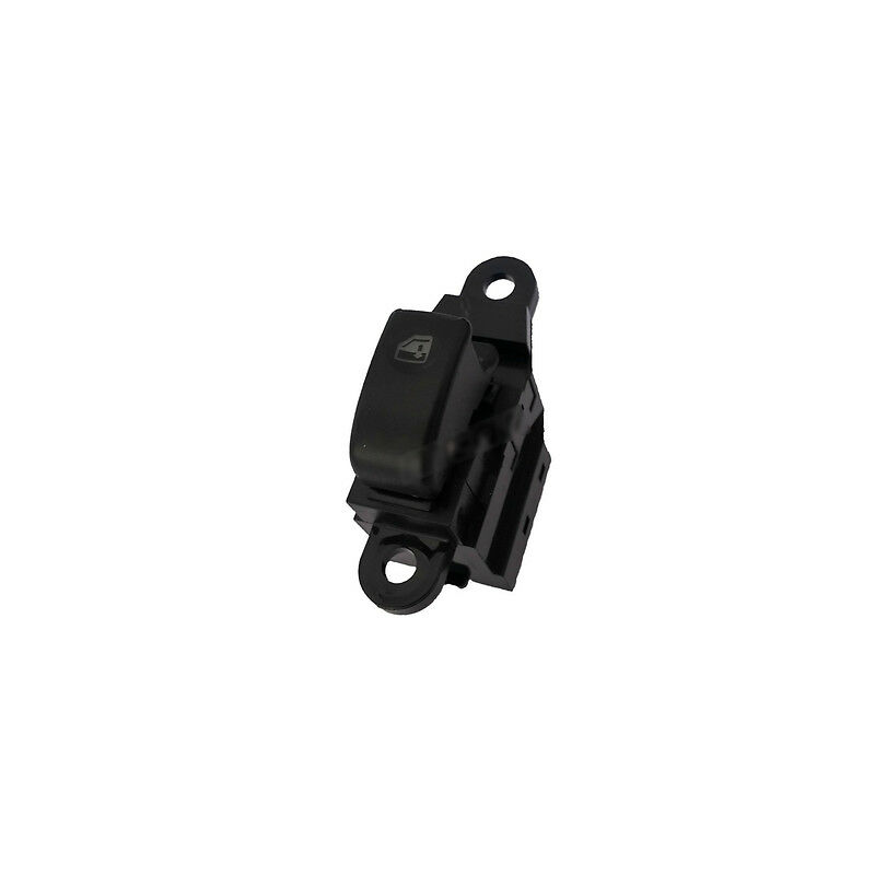 BLOCCO COMANDI ALZACRISTALLI PORTA ANTERIORE DESTRA 5 PIN 1 INTERRUTTORI HYUNDAI H1 STAREX 0107  0118, HYUNDAI H1 VAN 0198  0107