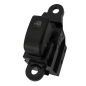 BLOCCO COMANDI ALZACRISTALLI PORTA ANTERIORE DESTRA 5 PIN 1 INTERRUTTORI HYUNDAI H1 STAREX 0107  0118, HYUNDAI H1 VAN 0198  0107