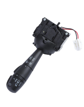 DEVIO GUIDA SGANCIO PROIETTORIINDICATORE DI DIREZIONE 16 PIN RENAULT CAPTUR 0113  0117, RENAULT CLIO 0113  0116, RENAULT TRAFIC