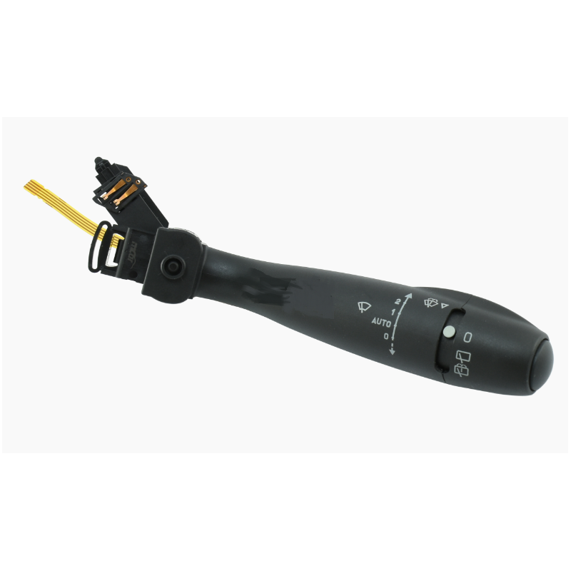 DEVIO GUIDA SGANCIO CITROEN BERLINGO 0108  0115, CITROEN XSARA 0100  0104, CITROEN XSARA PICASSO 0199  0107, PEUGEOT 207 0106  