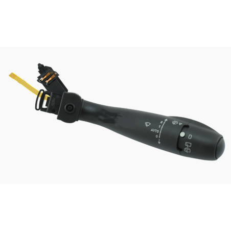 DEVIO GUIDA SGANCIO CITROEN BERLINGO 0108  0115, CITROEN XSARA 0100  0104, CITROEN XSARA PICASSO 0199  0107, PEUGEOT 207 0106  