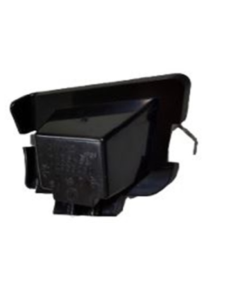 FANALE DI CORTESIA SINISTRO LED PEUGEOT 308 0113  0117