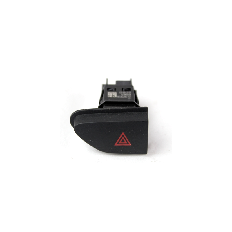 INTERRUTTORE DI ALLARME 5 PIN DACIA DUSTER 0110  0117, RENAULT CAPTUR 0113  0117, RENAULT CLIO 0113  0116