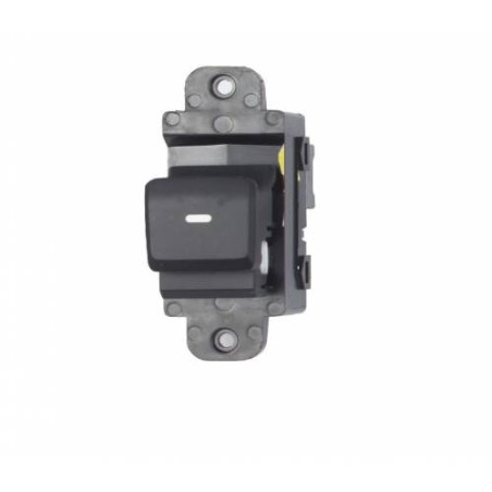 INTERRUTTORE ALZACRISTALLI PORTA ANTERIORE DESTRA PORTA POSTERIORE DESTRASINISTRA 7 PIN 1 INTERRUTTORE HYUNDAI i20 COUPE 0114  