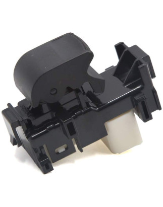 INTERRUTTORE ALZACRISTALLI PORTA ANTERIORE DESTRA 5 PIN 1 INTERRUTTORE TOYOTA AURIS 0106  0110, TOYOTA AURIS 0110  011  TOYOTA 