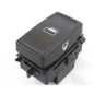 INTERRUTTORE ALZACRISTALLI 4 PIN SKODA OCTAVIA 6 0113  0117, SKODA OCTAVIA 6 0117  0120