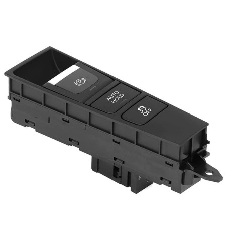 INTERRUTTORE FRENO A MANO 26 PIN VOLKSWAGEN PASSAT CC 0112