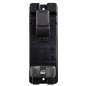INTERRUTTORE BLOCCO COMANDI DESTRO PORTA ANTERIORE SINISTRA 12 PIN ISUZU PU D-MAX 0102  0107