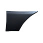 MODANATURA PARAFANGO POSTERIORE SINISTRO PARTE ANTERIORE NISSAN INTERSTAR 0109  0121, NISSAN NV 400 0111, OPEL MOVANO 0109  011