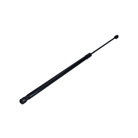 MOLLA A GAS POSTERIORE 657mm 540N FORD MONDEO 0114