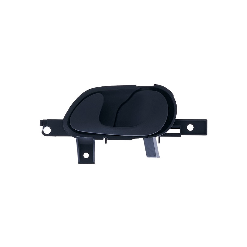 MANIGLIA INTERNA GRIGIA ANTERIORE DESTRO CITROEN EVASION 0194  010  CITROEN JUMPY 0104  0107, CITROEN JUMPY 0195  0103, FIAT SC