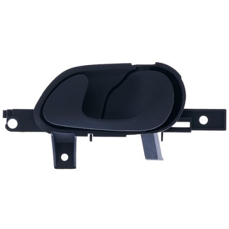 MANIGLIA INTERNA GRIGIA ANTERIORE SINISTRO CITROEN EVASION 0194  010  CITROEN JUMPY 0104  0107, CITROEN JUMPY 0195  0103, FIAT 