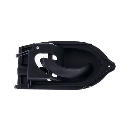 MANIGLIA INTERNA ANTERIOREPOSTERIORE DESTRO FORD FIESTA 0196  0199, FORD KA 0197  0108
