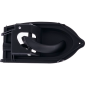 MANIGLIA INTERNA ANTERIOREPOSTERIORE SINISTRO FORD FIESTA 0196  0199, FORD KA 0197  0108